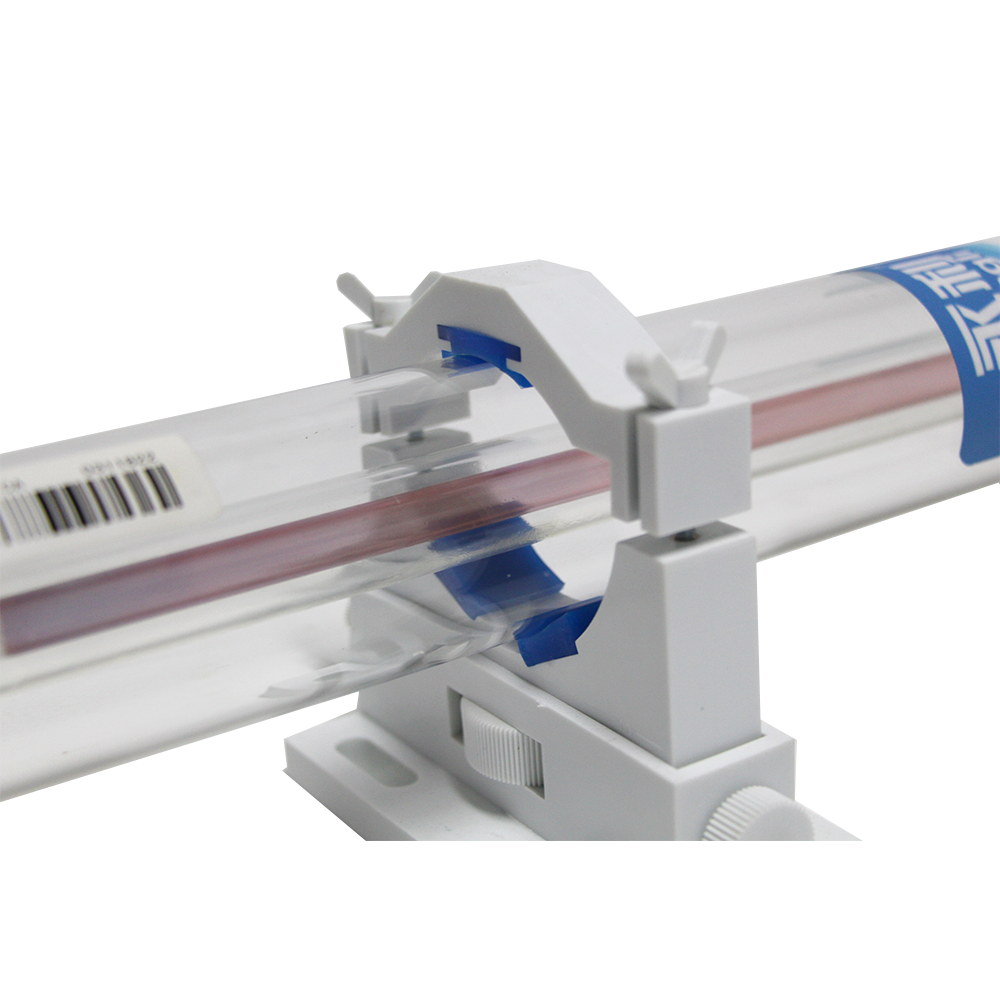 Industrial Laser Engraver Price - Yongli High Quality CO2 Laser Tube