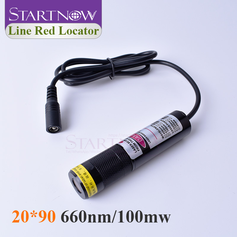 Line Red Locator 635nm Infrare - Industrial Infrared Laser incelemesi ve fiyatı