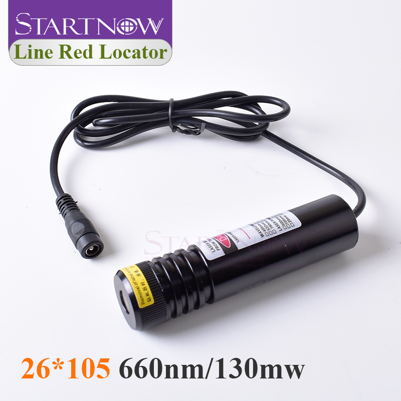 Line Red Locator 635nm Infrare - Industrial Infrared Laser incelemesi ve fiyatı