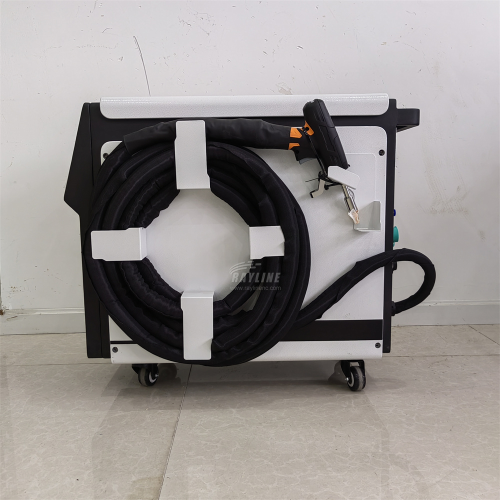 2000w 1500w  soldadora laser 3 - Industrial Laser Welder Constant incelemesi ve fiyatı