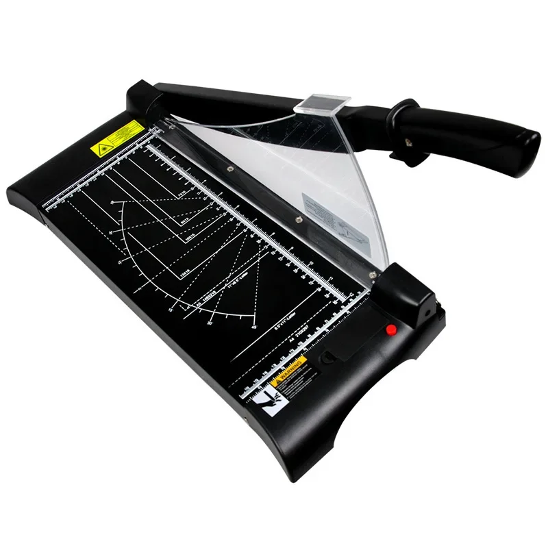 A4/A3 Laser Positioning Paper  - Industrial Laser Solutions incelemesi ve fiyatı