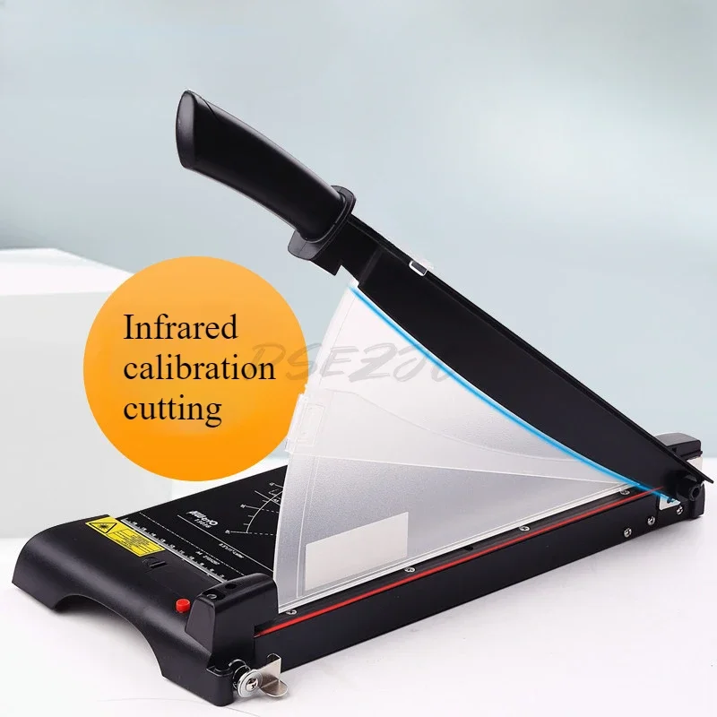 A4/A3 Laser Positioning Paper  - Industrial Laser Solutions incelemesi ve fiyatı