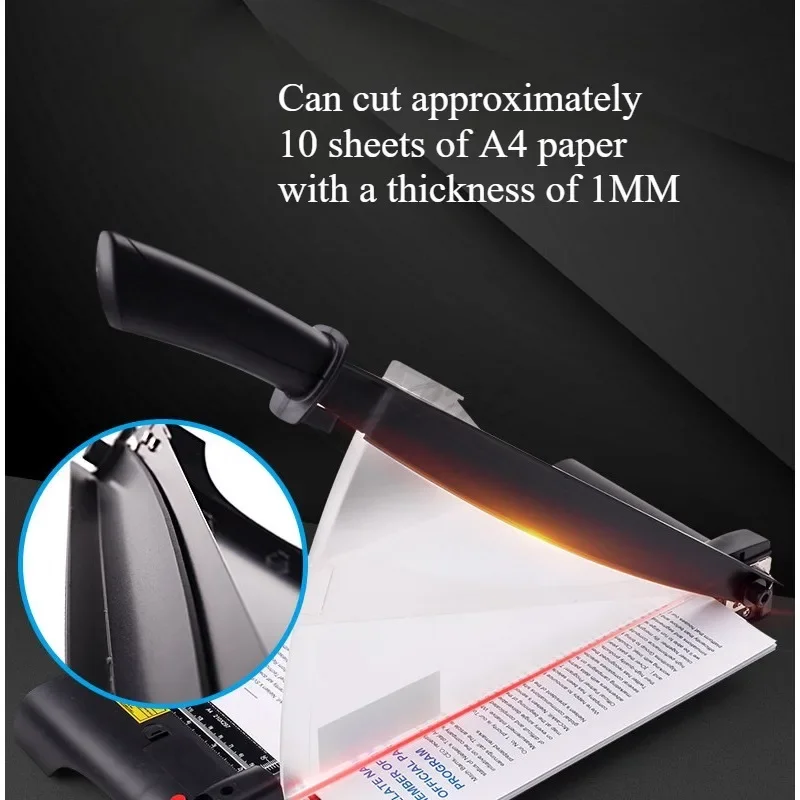 A4/A3 Laser Positioning Paper  - Industrial Laser Solutions incelemesi ve fiyatı