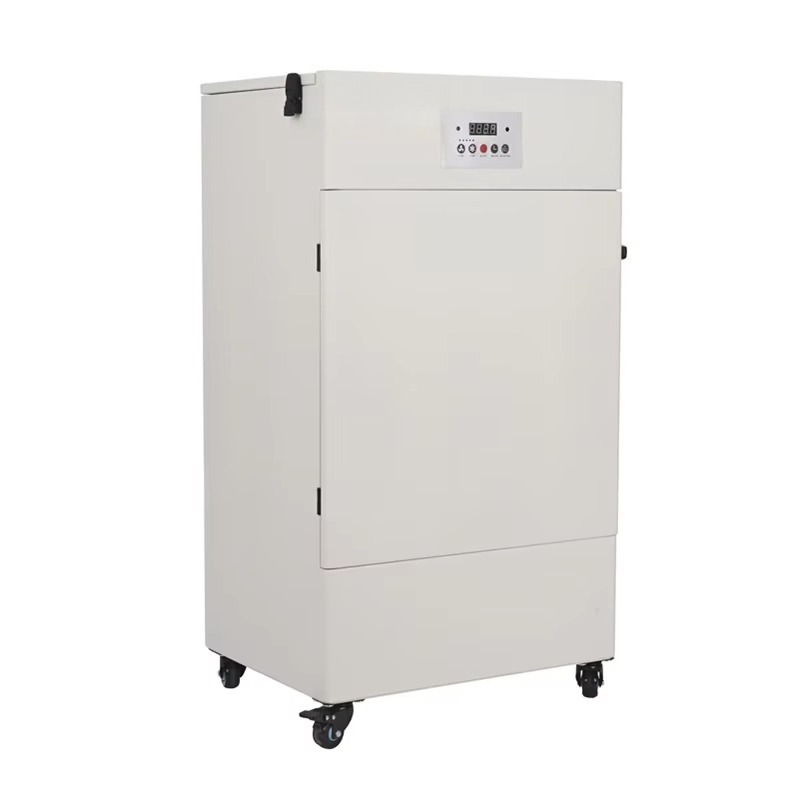 Powerful Industrial Smoke Exha - Industrial Laser Power incelemesi ve fiyatı