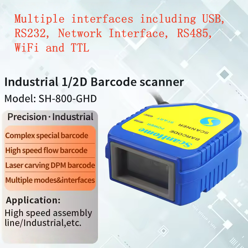 Good Price And High Performanc - Industrial Laser Engraver Price incelemesi ve fiyatı