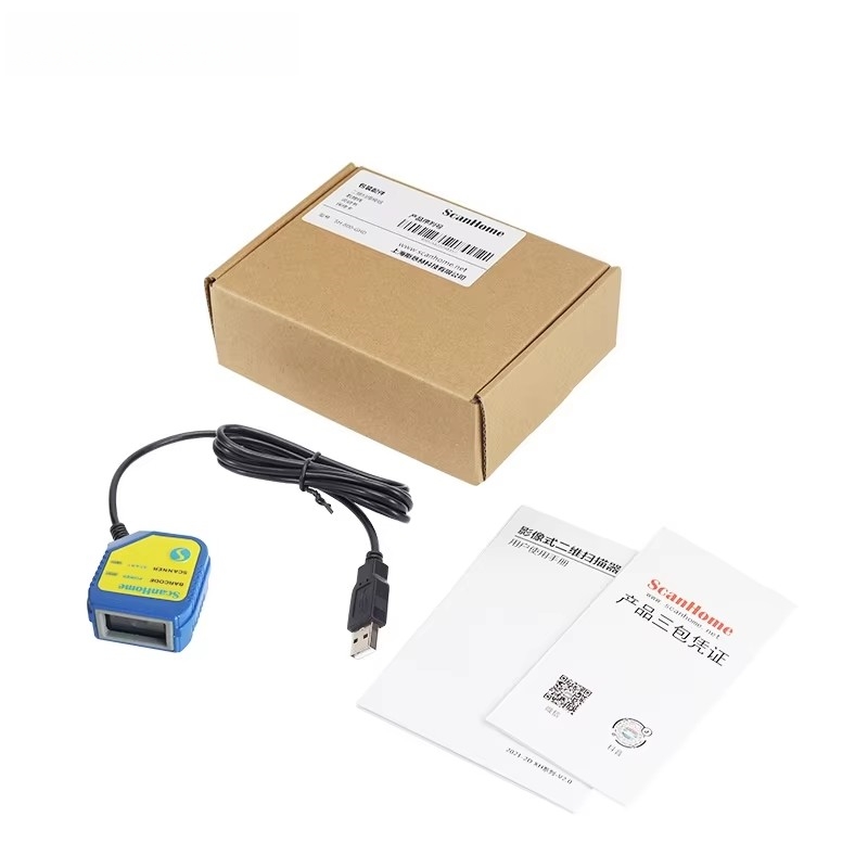 Good Price And High Performanc - Industrial Laser Engraver Price incelemesi ve fiyatı