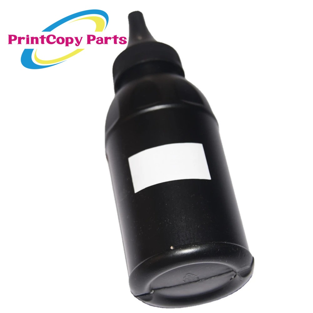 Laser Toner Cartridge Refill P - Industrial Laser Printer incelemesi ve fiyatı