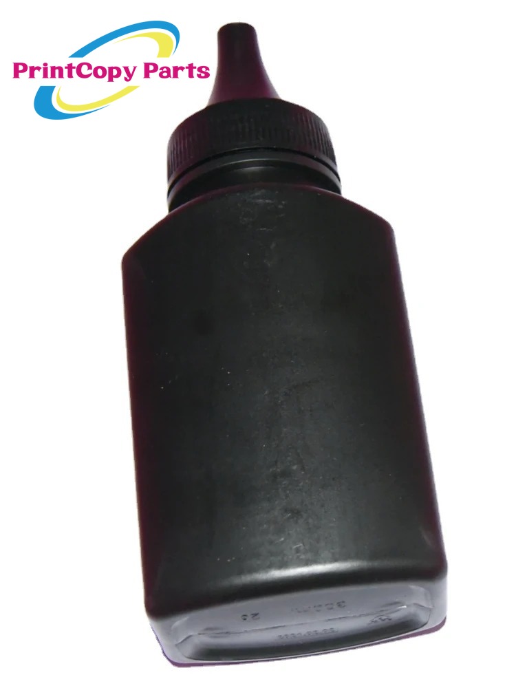 Laser Toner Cartridge Refill P - Industrial Laser Printer incelemesi ve fiyatı