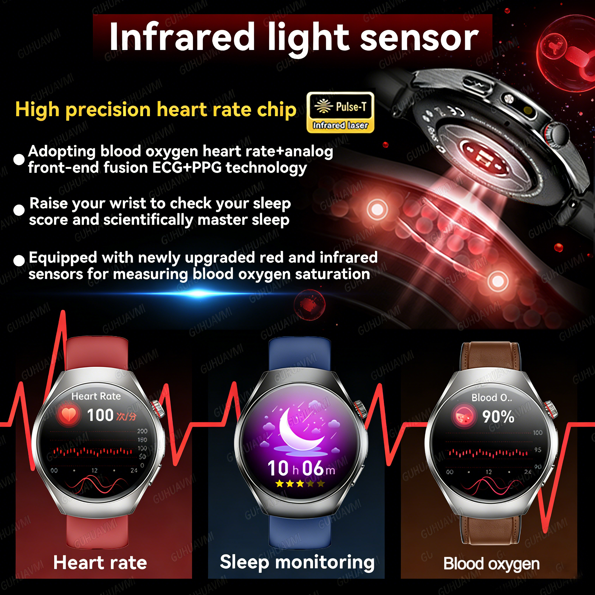 2026 New Accurate Body Health  - Industrial Laser Sensor incelemesi ve fiyatı