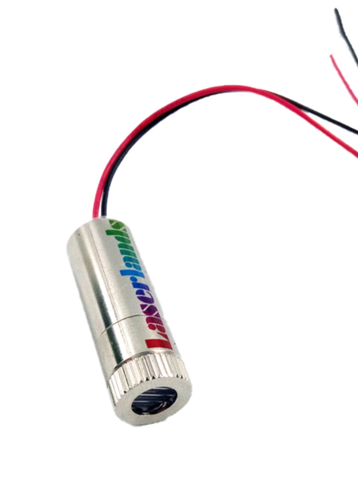 Red light green light laser he - Industrial Infrared Laser incelemesi ve fiyatı