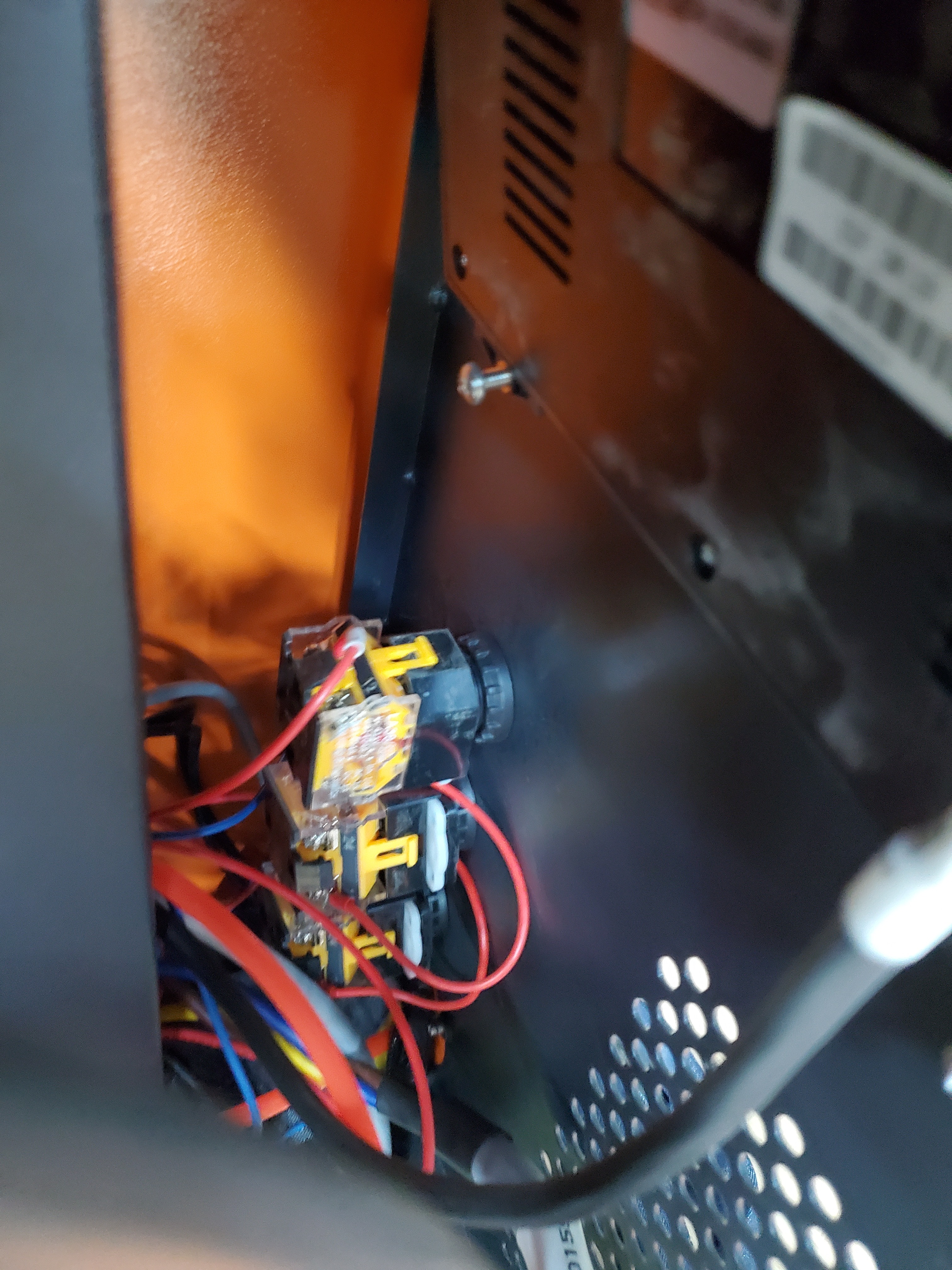 Industrial Mini Laser Mender | - Industrial Handheld Laser Welder incelemesi ve fiyatı