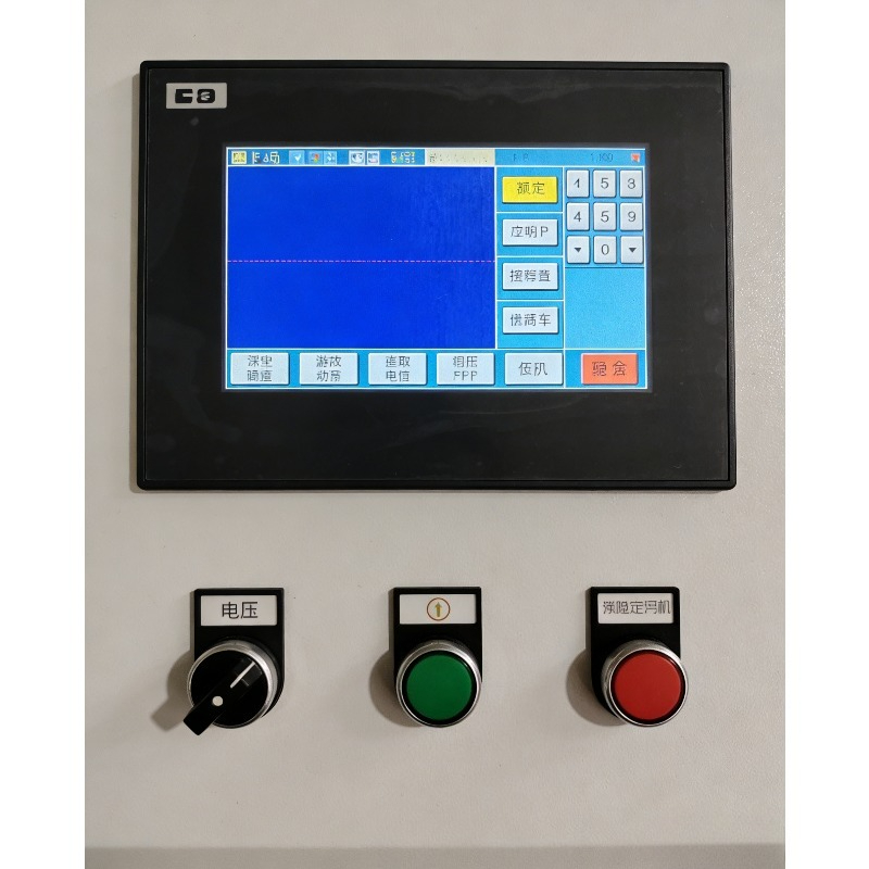 Handheld Industrial Laser Clea - Industrial Handheld Laser Welder incelemesi ve fiyatı