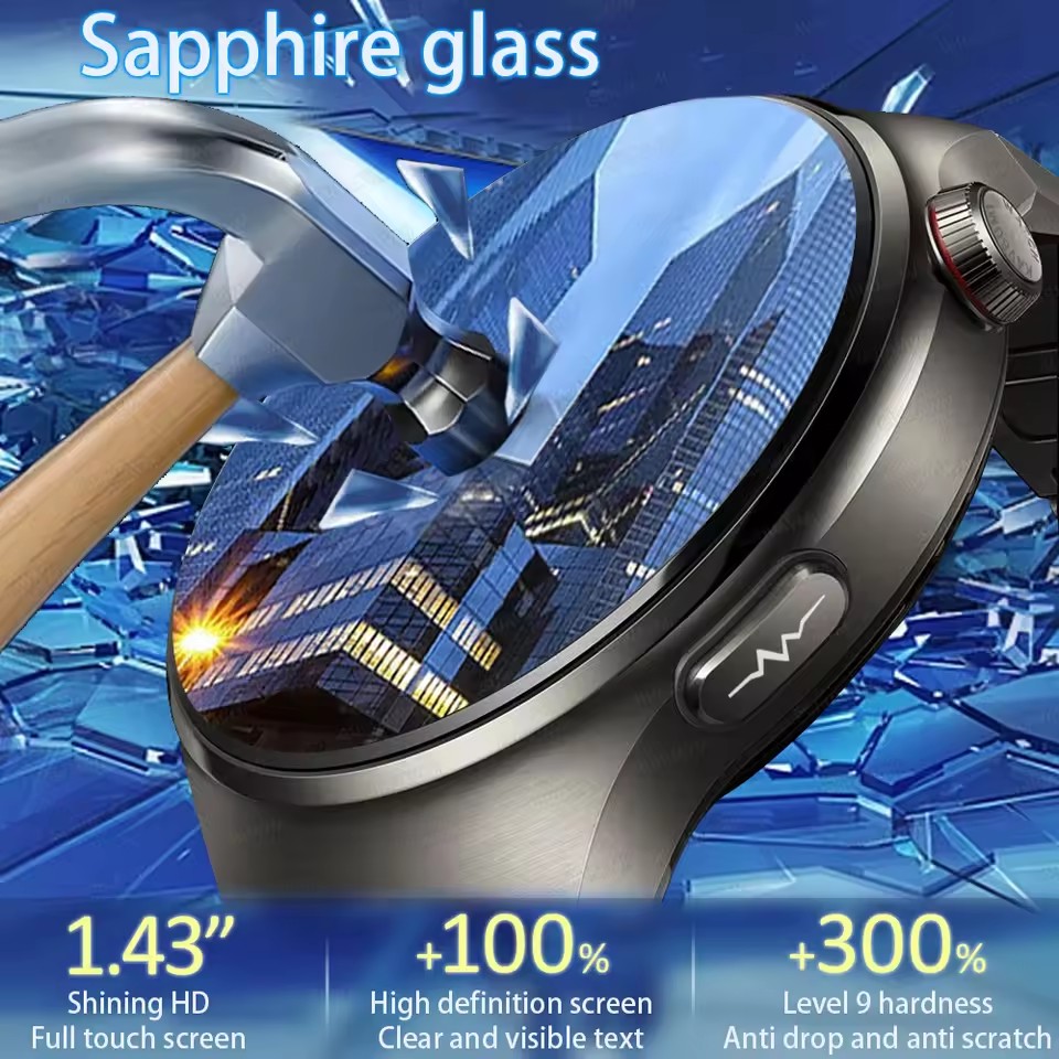 2026New Five Organ Health Watc - Industrial Laser Sensor incelemesi ve fiyatı
