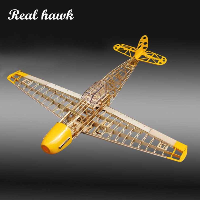 RC AirPlanes Laser Cut Balsa W - Industrial Laser Power incelemesi ve fiyatı