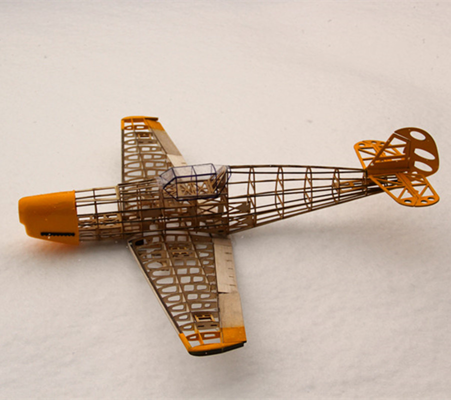 RC AirPlanes Laser Cut Balsa W - Industrial Laser Power incelemesi ve fiyatı