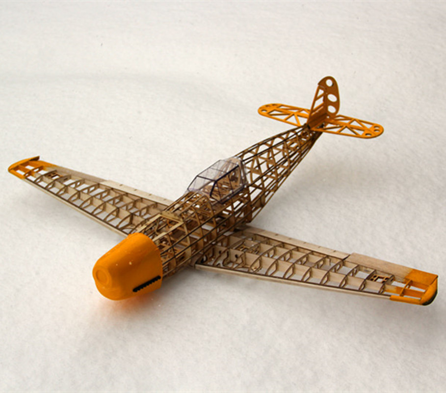 RC AirPlanes Laser Cut Balsa W - Industrial Laser Power incelemesi ve fiyatı