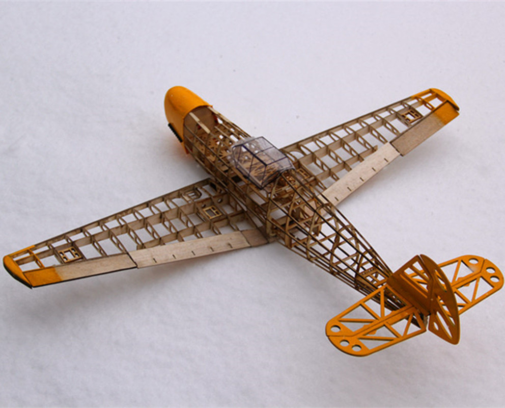 RC AirPlanes Laser Cut Balsa W - Industrial Laser Power incelemesi ve fiyatı