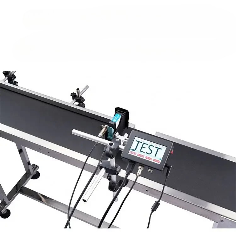# l Online industrial barcode  - Industrial Laser Printer incelemesi ve fiyatı