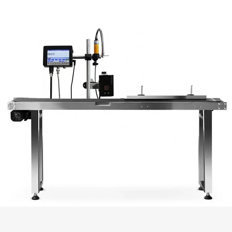 # l Online industrial barcode  - Industrial Laser Printer incelemesi ve fiyatı