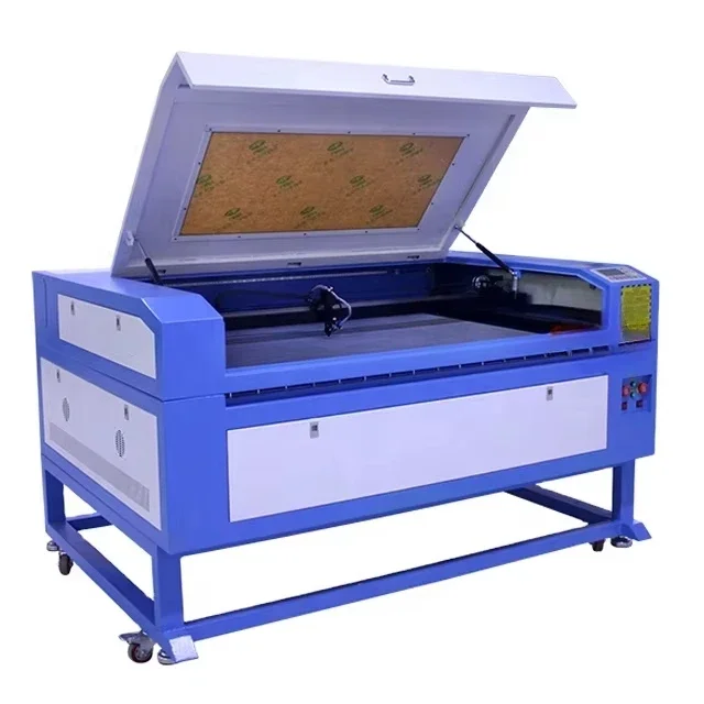 #For Crossway Industry  CY-139 - Industrial Laser Fabric Cutter incelemesi ve fiyatı