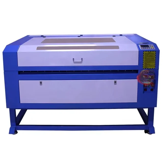 #For Crossway Industry  CY-139 - Industrial Laser Fabric Cutter incelemesi ve fiyatı