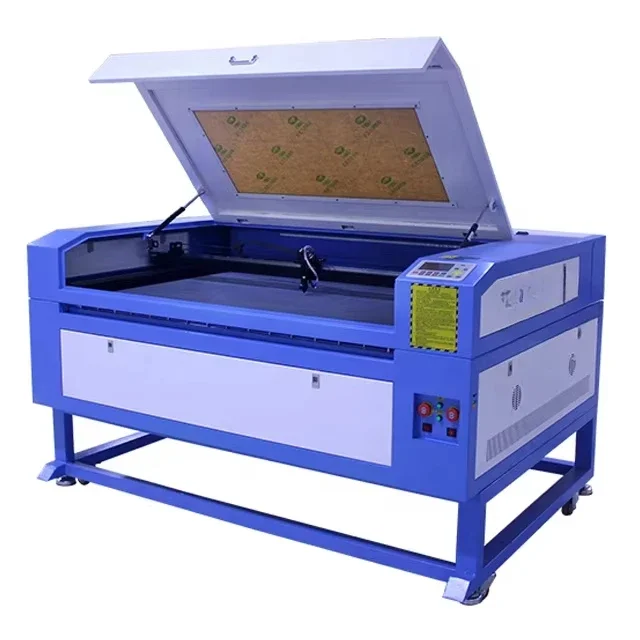 #For Crossway Industry  CY-139 - Industrial Laser Fabric Cutter incelemesi ve fiyatı