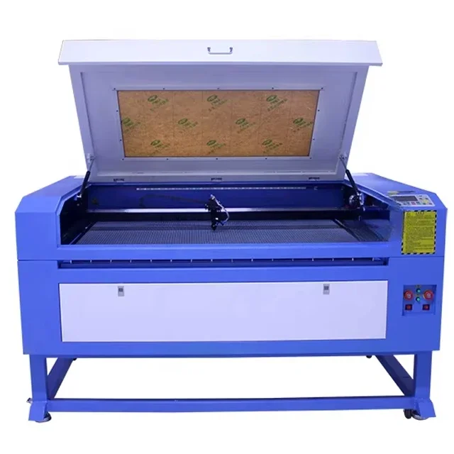 #For Crossway Industry  CY-139 - Industrial Laser Fabric Cutter incelemesi ve fiyatı