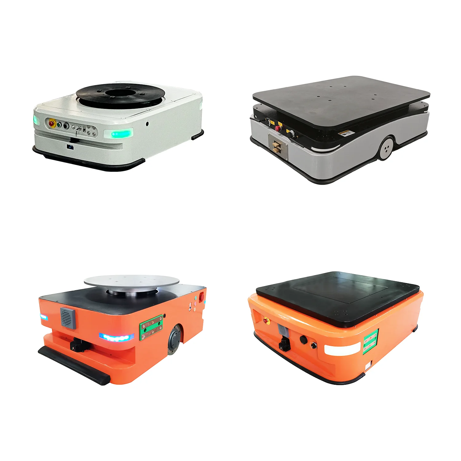 Lifting Height 60mm Laser Navi - Industrial Applications Of Laser incelemesi ve fiyatı
