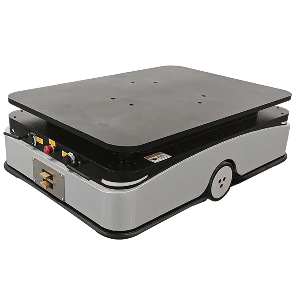 Lifting Height 60mm Laser Navi - Industrial Applications Of Laser incelemesi ve fiyatı