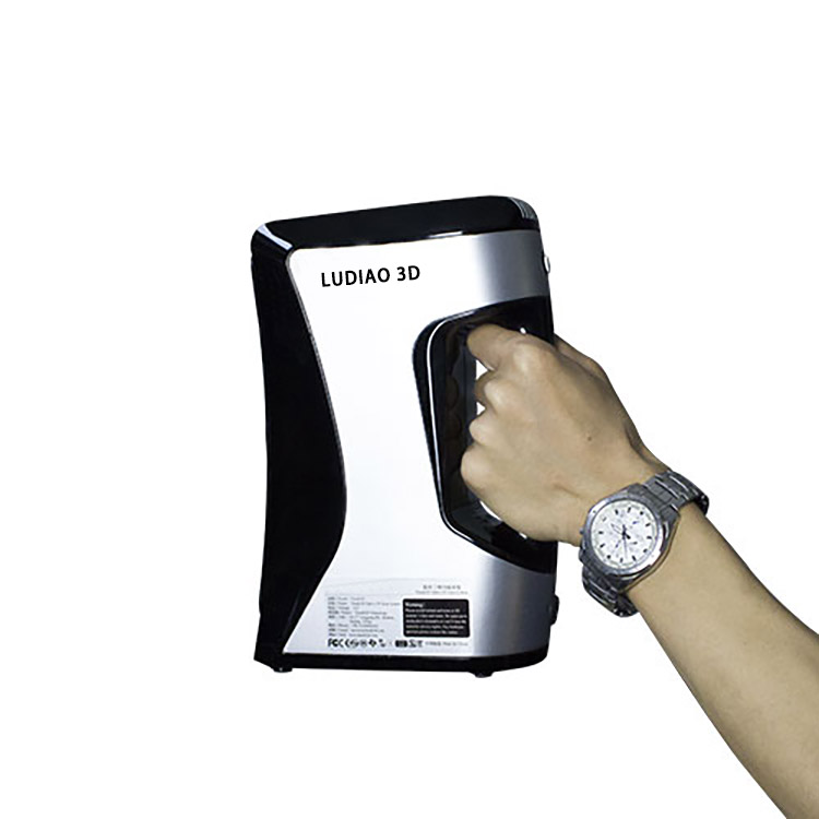 High Precision Non-white Light - Industrial Laser Printer incelemesi ve fiyatı