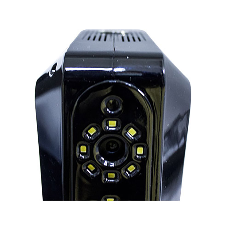 High Precision Non-white Light - Industrial Laser Printer incelemesi ve fiyatı