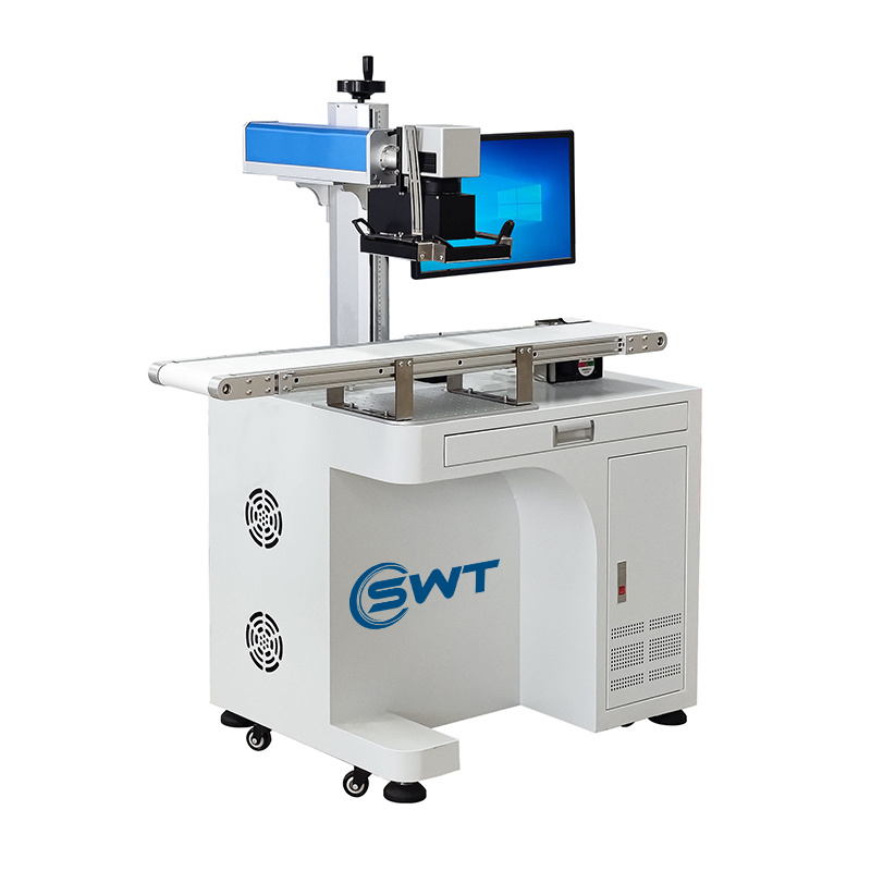 Industrial UV Laser Marking Pr - Industrial Laser Marking Systems incelemesi ve fiyatı