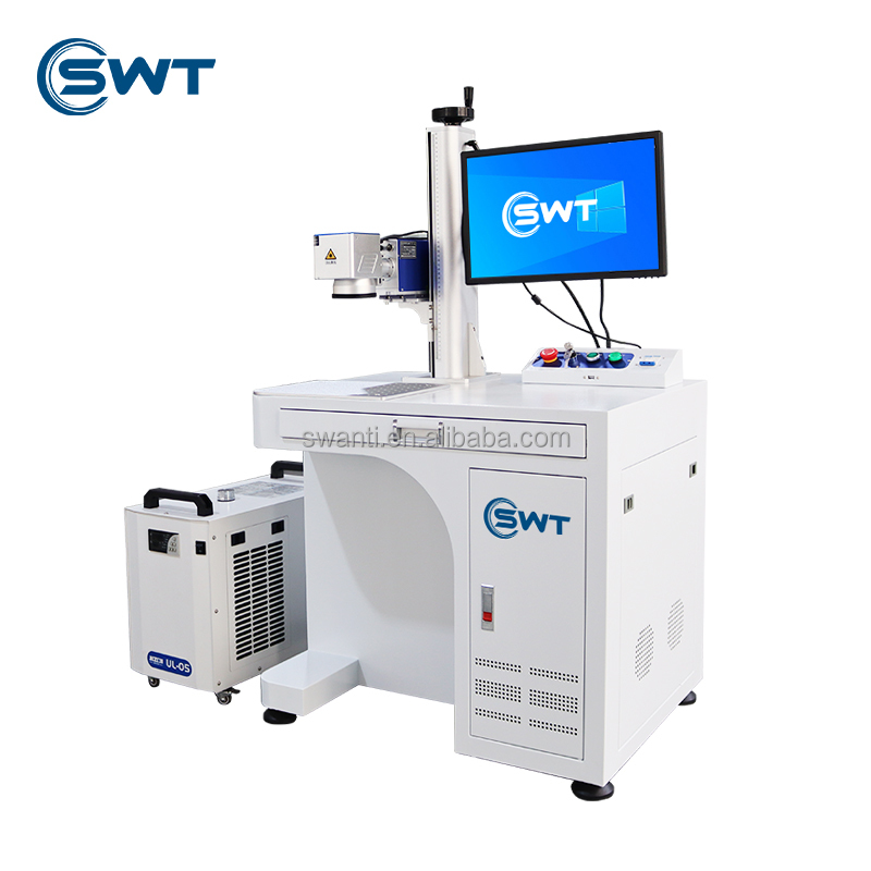 Industrial UV Laser Marking Pr - Industrial Laser Marking Systems incelemesi ve fiyatı