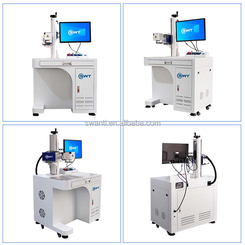 Industrial UV Laser Marking Pr - Industrial Laser Marking Systems incelemesi ve fiyatı