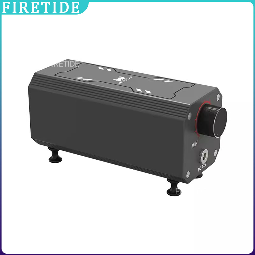 Air Assist Compressor AC 110V/ - Air Assist Pump Laser incelemesi ve fiyatı