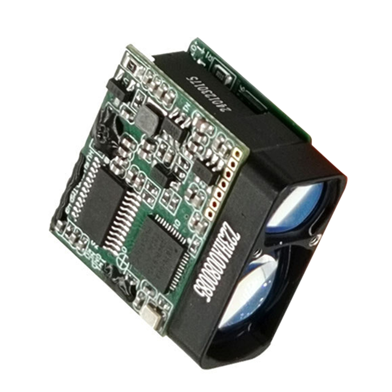 A32T-Laser Rangefinder Module  - Industrial Laser Sensor incelemesi ve fiyatı