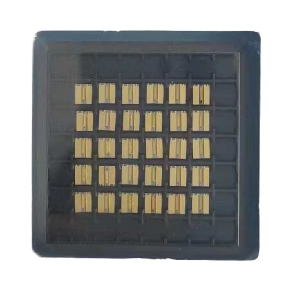 High Performance COS Chip 80W  - Industrial Applications Of Laser incelemesi ve fiyatı