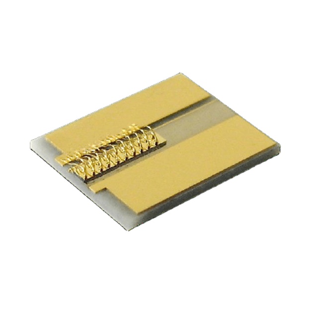 High Performance COS Chip 80W  - Industrial Applications Of Laser incelemesi ve fiyatı