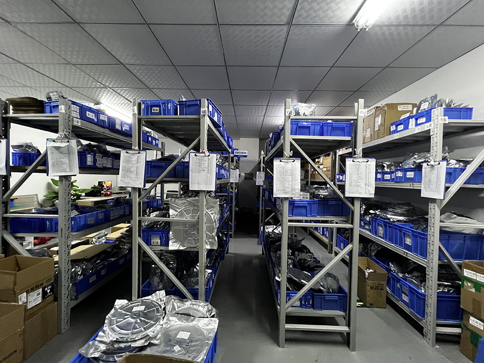 High Performance COS Chip 80W  - Industrial Applications Of Laser incelemesi ve fiyatı
