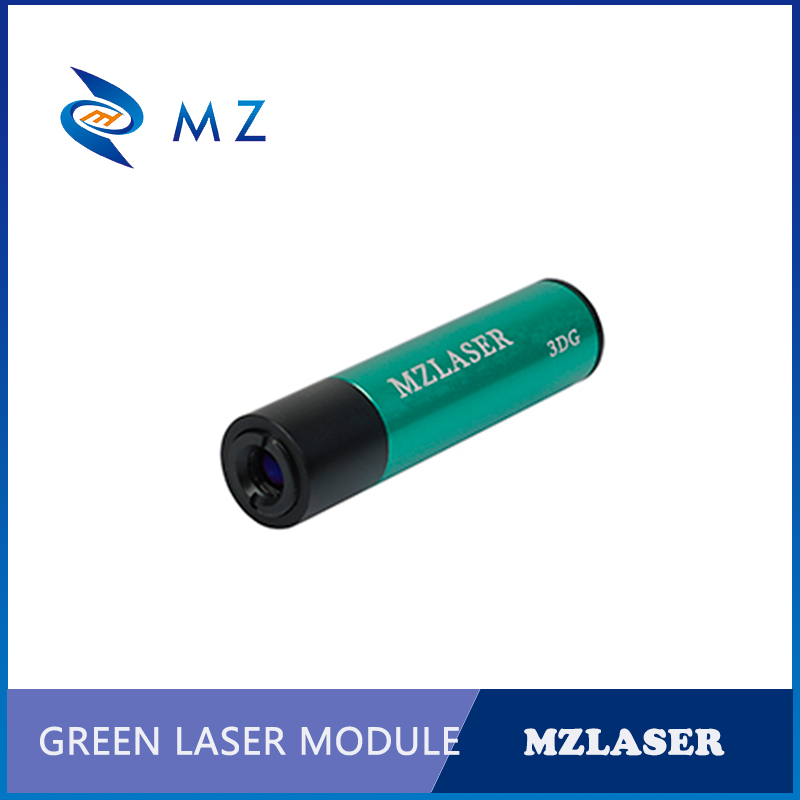 Industrial Adjustable Focus Gr - Industrial Applications Of Laser incelemesi ve fiyatı