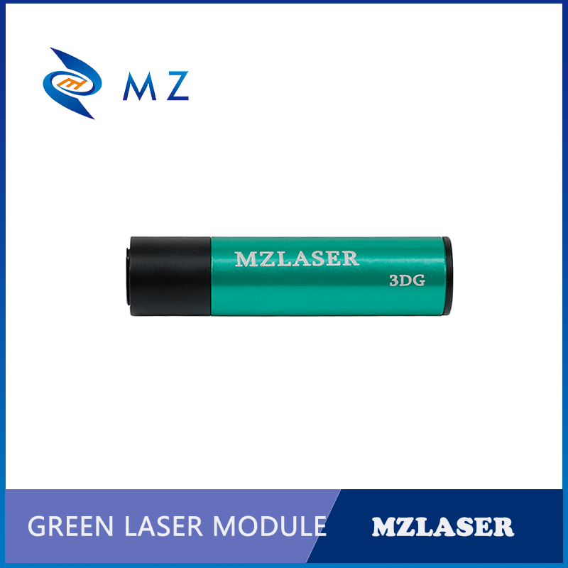 Industrial Adjustable Focus Gr - Industrial Applications Of Laser incelemesi ve fiyatı