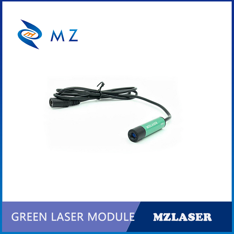 Industrial Adjustable Focus Gr - Industrial Applications Of Laser incelemesi ve fiyatı
