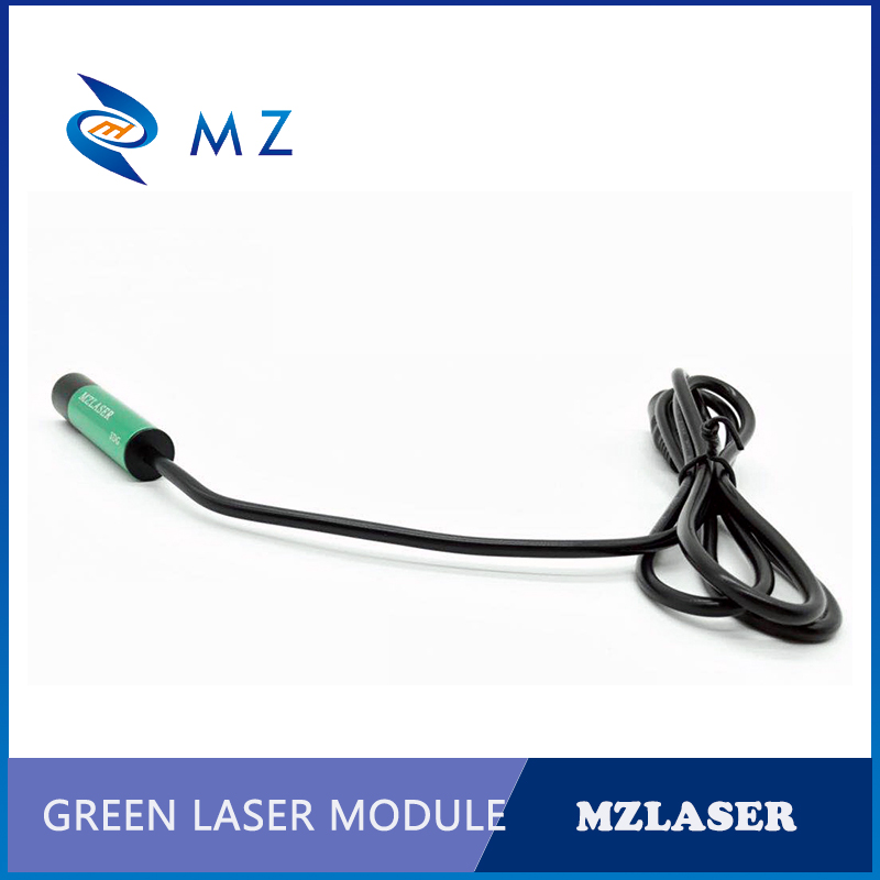 Industrial Adjustable Focus Gr - Industrial Applications Of Laser incelemesi ve fiyatı