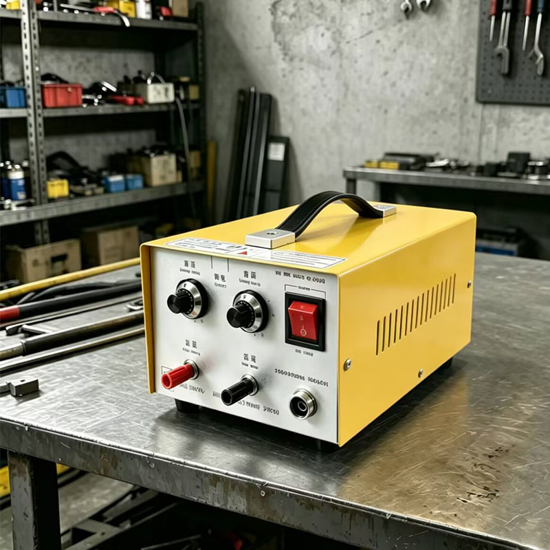 Jewelry Spot Welder Welding Ma - Industrial Laser Welder Constant incelemesi ve fiyatı