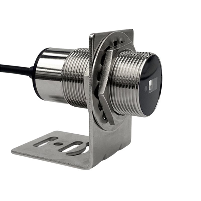 【MUST-HAVE】Infrared Laser Dist - Industrial Applications Of Laser incelemesi ve fiyatı