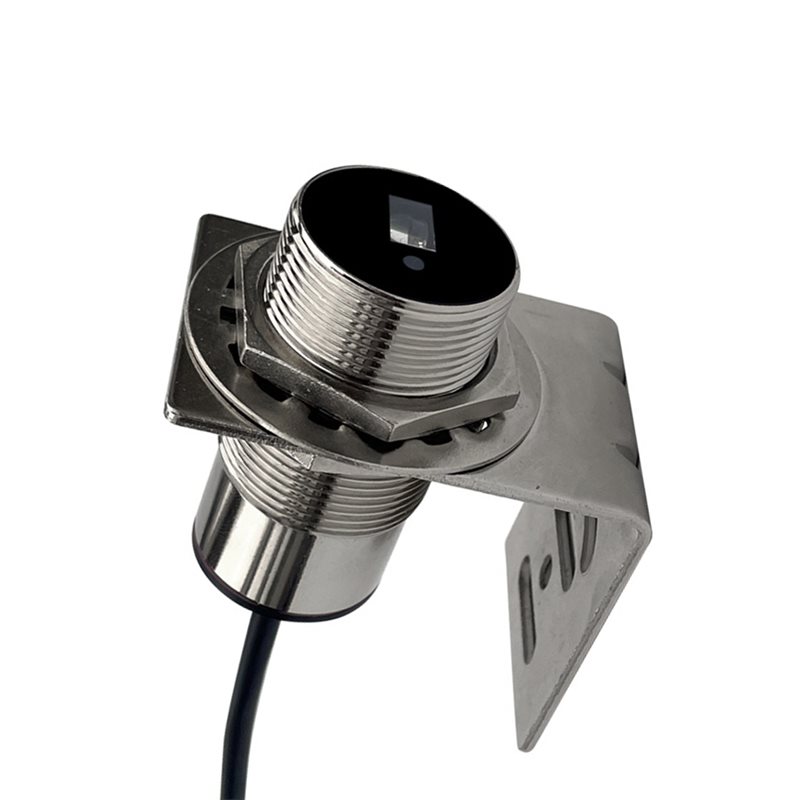 【MUST-HAVE】Infrared Laser Dist - Industrial Applications Of Laser incelemesi ve fiyatı