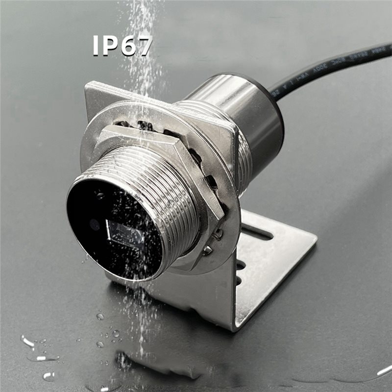 【MUST-HAVE】Infrared Laser Dist - Industrial Applications Of Laser incelemesi ve fiyatı