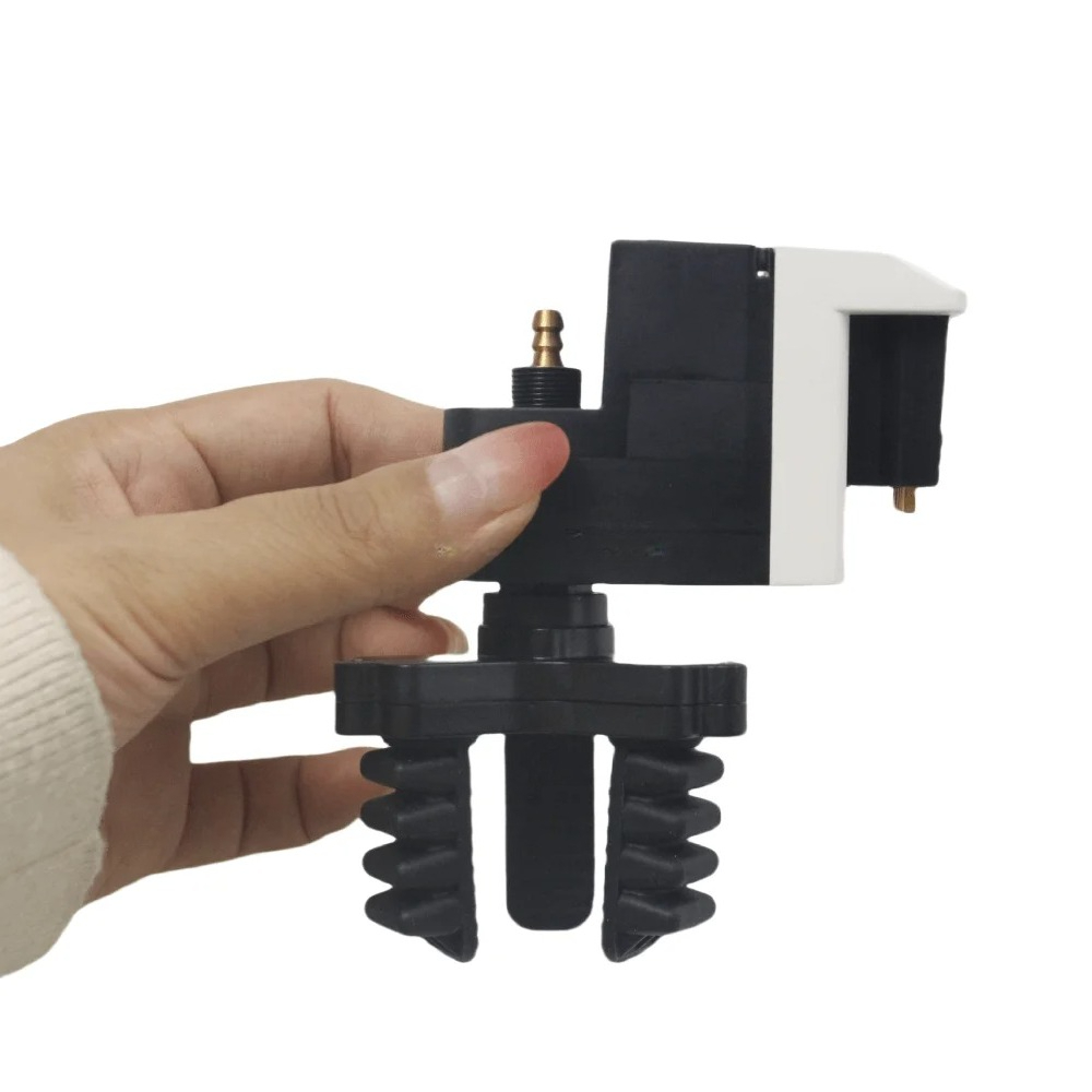 Rotrics DexArm Four Axis Small - Industrial Laser Printer incelemesi ve fiyatı