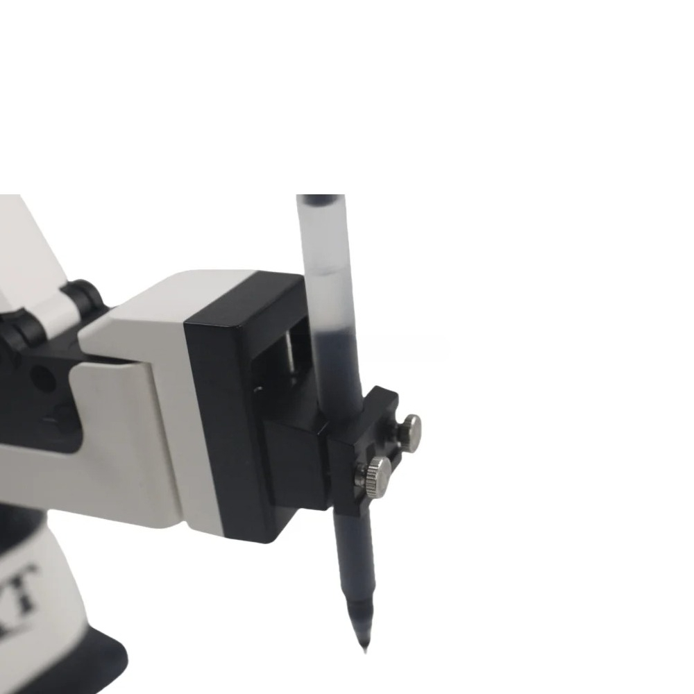 Rotrics DexArm Four Axis Small - Industrial Laser Printer incelemesi ve fiyatı