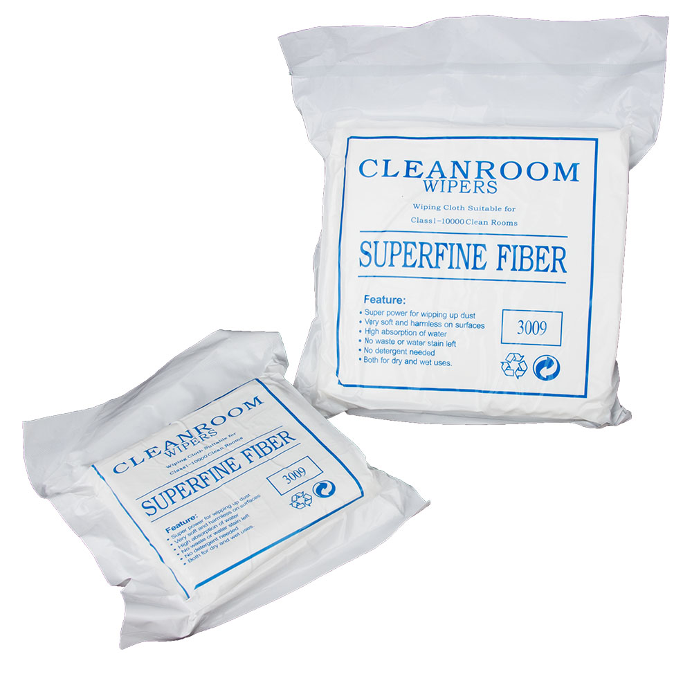 3009 Industry Cleanroom Wipers - Industrial Laser Printer incelemesi ve fiyatı